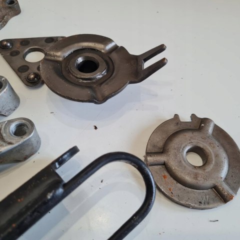 YAMAHA BRUIN 250 TRYB ZĘBATKA MOCOWANIE UCHWYT KOMPLET YAMAHA BRUIN 250 TRYB ZĘBATKA MOCOWANIE UCHWYT KOMPLET
