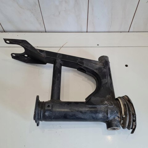 YAMAHA BRUIN 250 WAHACZ ZAWIESZENIA TYŁ TYLNY YAMAHA BRUIN 250 WAHACZ ZAWIESZENIA TYŁ TYLNY