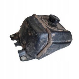 YAMAHA BRUIN 250 ZBIORNIK PALIWA BAK