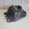 YAMAHA BRUIN 250 ZBIORNIK PALIWA BAK