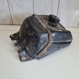 YAMAHA BRUIN 250 ZBIORNIK PALIWA BAK