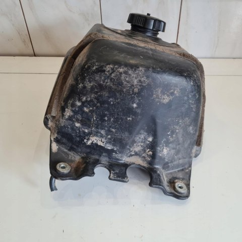 YAMAHA BRUIN 250 ZBIORNIK PALIWA BAK YAMAHA BRUIN 250 ZBIORNIK PALIWA BAK