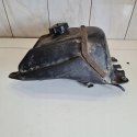 YAMAHA BRUIN 250 ZBIORNIK PALIWA BAK