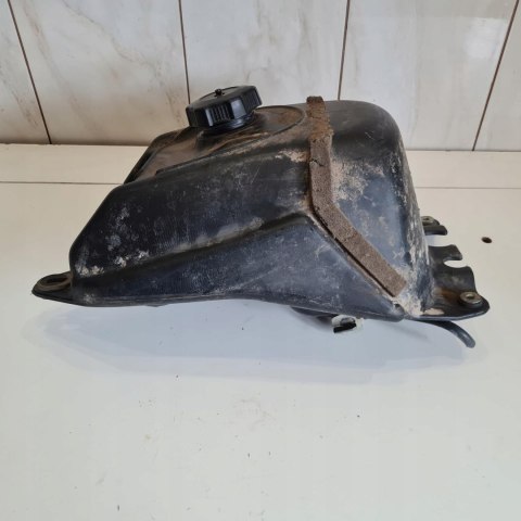 YAMAHA BRUIN 250 ZBIORNIK PALIWA BAK YAMAHA BRUIN 250 ZBIORNIK PALIWA BAK