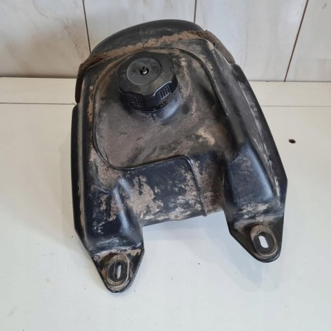 YAMAHA BRUIN 250 ZBIORNIK PALIWA BAK YAMAHA BRUIN 250 ZBIORNIK PALIWA BAK