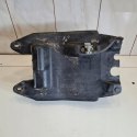 YAMAHA BRUIN 250 ZBIORNIK PALIWA BAK
