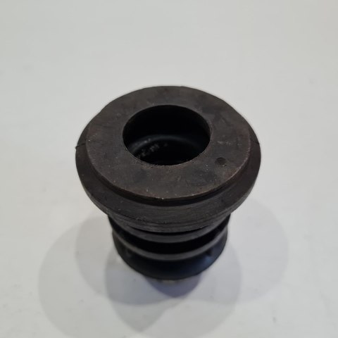 AUDI 80 90 ODBÓJ AMORTYZATORA PRZÓD TOPRAN 104 321 AUDI 80 90 ODBÓJ AMORTYZATORA PRZÓD TOPRAN 104 321