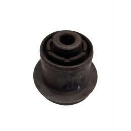 AUDI 80 TULEJA SILENTBLOCK WAHACZA 8A0407181