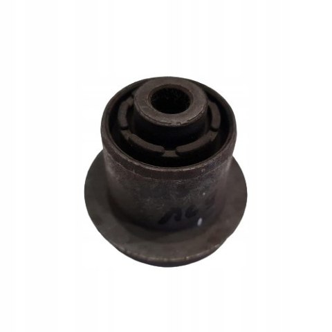 AUDI 80 TULEJA SILENTBLOCK WAHACZA 8A0407181