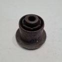 AUDI 80 TULEJA SILENTBLOCK WAHACZA 8A0407181
