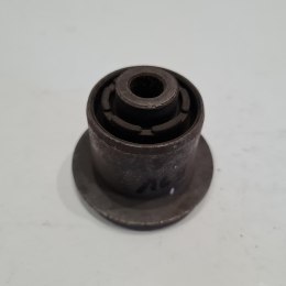 AUDI 80 TULEJA SILENTBLOCK WAHACZA 8A0407181
