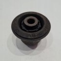AUDI 80 TULEJA SILENTBLOCK WAHACZA 8A0407181