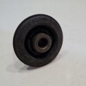 AUDI 80 TULEJA SILENTBLOCK WAHACZA 8A0407181
