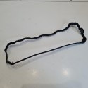 AUDI 80 VW GOLF III 1.9TDI USZCZELKA POKRYWY ZAWORÓW GOETZE 50-027921-00