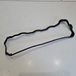 AUDI 80 VW GOLF III 1.9TDI USZCZELKA POKRYWY ZAWORÓW GOETZE 50-027921-00