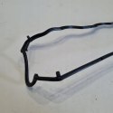AUDI 80 VW GOLF III 1.9TDI USZCZELKA POKRYWY ZAWORÓW GOETZE 50-027921-00
