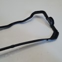 AUDI 80 VW GOLF III 1.9TDI USZCZELKA POKRYWY ZAWORÓW GOETZE 50-027921-00