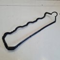 AUDI 80 VW GOLF III 1.9TDI USZCZELKA POKRYWY ZAWORÓW GOETZE 50-027921-00