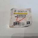 AUDI 80 VW GOLF III 1.9TDI USZCZELKA POKRYWY ZAWORÓW GOETZE 50-027921-00