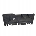 AUDI A3 VOLKSWAGEN GOLF IV SEAT LEON OSŁONA POD SILNIK 132334-5