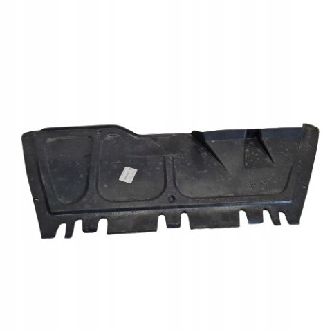 AUDI A3 VOLKSWAGEN GOLF IV SEAT LEON OSŁONA POD SILNIK 132334-5 AUDI A3 VOLKSWAGEN GOLF IV SEAT LEON OSŁONA POD SILNIK 132334-5