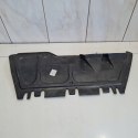 AUDI A3 VOLKSWAGEN GOLF IV SEAT LEON OSŁONA POD SILNIK 132334-5