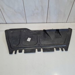 AUDI A3 VOLKSWAGEN GOLF IV SEAT LEON OSŁONA POD SILNIK 132334-5