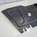 AUDI A3 VOLKSWAGEN GOLF IV SEAT LEON OSŁONA POD SILNIK 132334-5