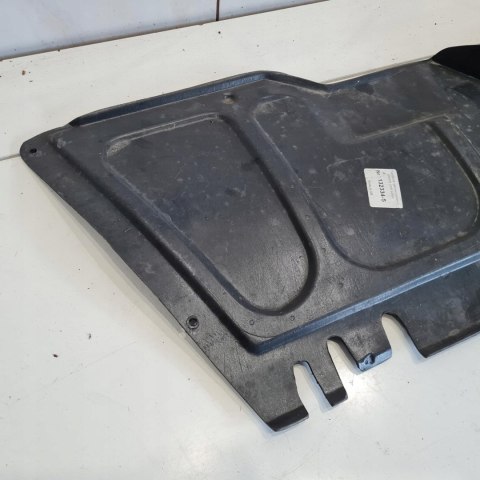 AUDI A3 VOLKSWAGEN GOLF IV SEAT LEON OSŁONA POD SILNIK 132334-5 AUDI A3 VOLKSWAGEN GOLF IV SEAT LEON OSŁONA POD SILNIK 132334-5