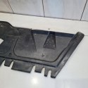 AUDI A3 VOLKSWAGEN GOLF IV SEAT LEON OSŁONA POD SILNIK 132334-5