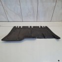 AUDI A3 VOLKSWAGEN GOLF IV SEAT LEON OSŁONA POD SILNIK 132334-5