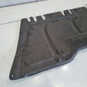 AUDI A3 VOLKSWAGEN GOLF IV SEAT LEON OSŁONA POD SILNIK 132334-5