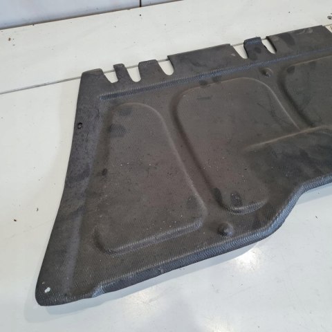 AUDI A3 VOLKSWAGEN GOLF IV SEAT LEON OSŁONA POD SILNIK 132334-5 AUDI A3 VOLKSWAGEN GOLF IV SEAT LEON OSŁONA POD SILNIK 132334-5
