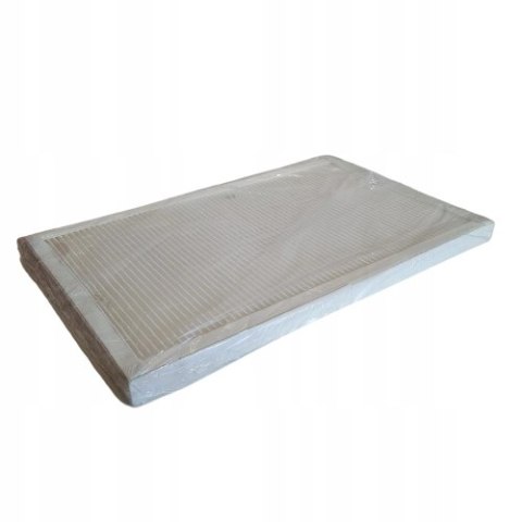 AUDI FILTR KABINOWY FILTRON K1036