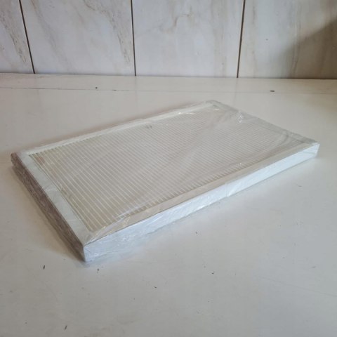 AUDI FILTR KABINOWY FILTRON K1036