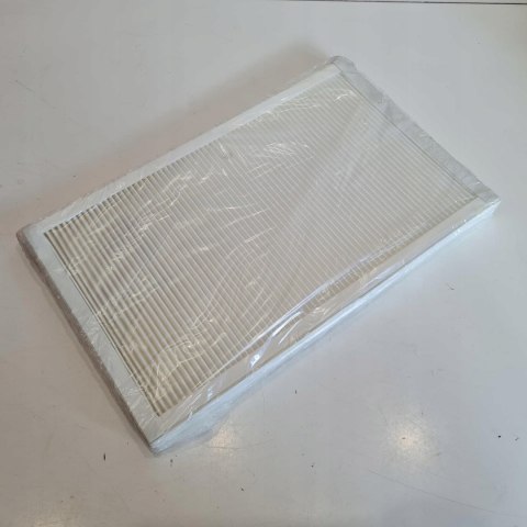 AUDI FILTR KABINOWY FILTRON K1036