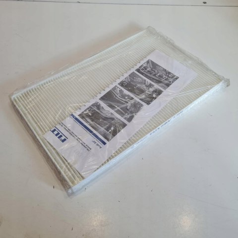 AUDI FILTR KABINOWY FILTRON K1036