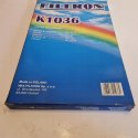 AUDI FILTR KABINOWY FILTRON K1036