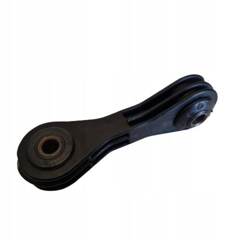 AUDI SEAT SKODA VOLKSWAGEN ŁĄCZNIK STABILIZATORA SASIC 9005093 AUDI SEAT SKODA VOLKSWAGEN ŁĄCZNIK STABILIZATORA SASIC 9005093