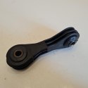 AUDI SEAT SKODA VOLKSWAGEN ŁĄCZNIK STABILIZATORA SASIC 9005093