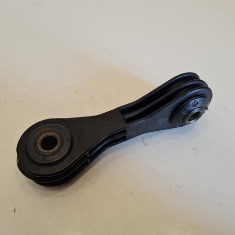 AUDI SEAT SKODA VOLKSWAGEN ŁĄCZNIK STABILIZATORA SASIC 9005093 AUDI SEAT SKODA VOLKSWAGEN ŁĄCZNIK STABILIZATORA SASIC 9005093
