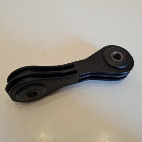 AUDI SEAT SKODA VOLKSWAGEN ŁĄCZNIK STABILIZATORA SASIC 9005093 AUDI SEAT SKODA VOLKSWAGEN ŁĄCZNIK STABILIZATORA SASIC 9005093
