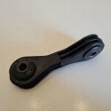 AUDI SEAT SKODA VOLKSWAGEN ŁĄCZNIK STABILIZATORA SASIC 9005093