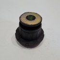 AUDI SEAT SKODA VOLKSWAGEN PODUSZKA BELKI SILNIKA 893 199 415 7RL