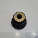 AUDI SEAT SKODA VOLKSWAGEN PODUSZKA BELKI SILNIKA 893 199 415 7RL