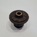 AUDI SEAT SKODA VOLKSWAGEN PODUSZKA BELKI SILNIKA 893 199 415 7RL