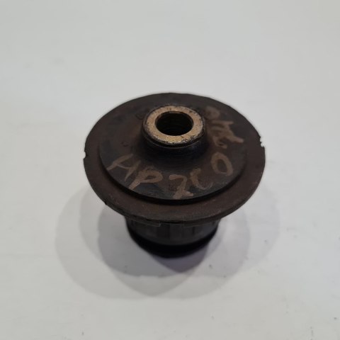 AUDI SEAT SKODA VOLKSWAGEN PODUSZKA BELKI SILNIKA 893 199 415 7RL AUDI SEAT SKODA VOLKSWAGEN PODUSZKA BELKI SILNIKA 893 199 415 7RL