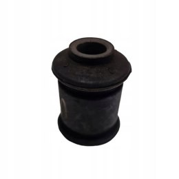 AUDI SEAT SKODA VOLKSWAGEN TULEJA SILENTBLOCK TRW JBU161