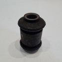 AUDI SEAT SKODA VOLKSWAGEN TULEJA SILENTBLOCK TRW JBU161