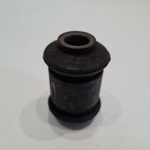 AUDI SEAT SKODA VOLKSWAGEN TULEJA SILENTBLOCK TRW JBU161 AUDI SEAT SKODA VOLKSWAGEN TULEJA SILENTBLOCK TRW JBU161